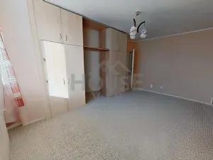 Prodej bytu 2+1, Sedlčany, Na Severním sídlišti I, 57 m2