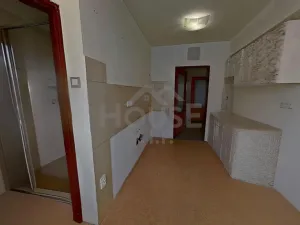 Prodej bytu 2+1, Sedlčany, Na Severním sídlišti I, 57 m2