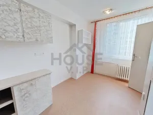 Prodej bytu 2+1, Sedlčany, Na Severním sídlišti I, 57 m2