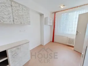 Prodej bytu 2+1, Sedlčany, Na Severním sídlišti I, 57 m2