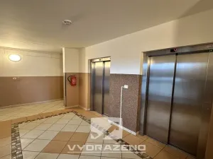 Prodej bytu 3+1, Prostějov, Dolní, 72 m2