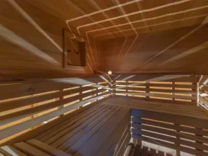 Prodej bytu 2+kk, Petrovice u Sušice - Jiřičná, 68 m2