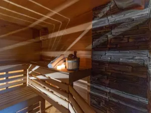 Prodej bytu 2+kk, Petrovice u Sušice - Jiřičná, 68 m2