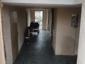 Prodej činžovního domu, Mělník, Na Oboře, 280 m2