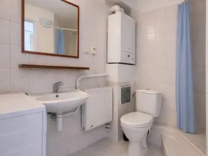 Prodej bytu 2+kk, Uherské Hradiště - Mařatice, 1. máje, 42 m2