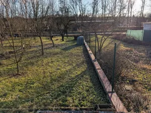 Prodej rodinného domu, Šumice, 250 m2