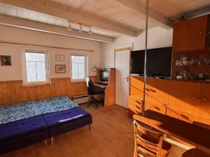 Prodej chaty, Kořenov - Polubný, 200 m2