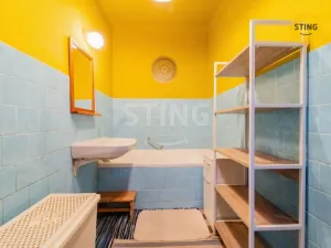 Prodej rodinného domu, Rýmařov, Bezručova, 175 m2