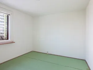 Prodej bytu 3+1, Česká Lípa, Dlouhá, 75 m2