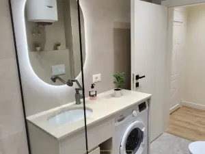 Prodej bytu 3+kk, Durrës, Albánie, 71 m2