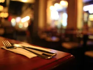 Prodej restaurace, Praha - Dejvice, Svatovítská, 350 m2