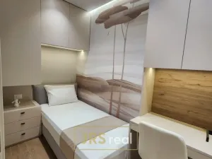 Prodej bytu 3+kk, Durres, Albánie, 85 m2