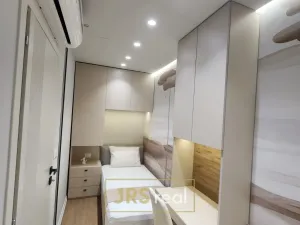 Prodej bytu 3+kk, Durres, Albánie, 85 m2