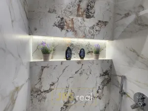 Prodej bytu 3+kk, Durres, Albánie, 85 m2