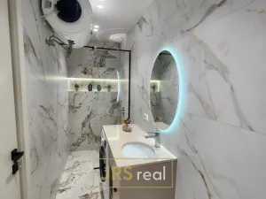 Prodej bytu 3+kk, Durres, Albánie, 85 m2