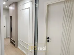 Prodej bytu 3+kk, Durres, Albánie, 85 m2