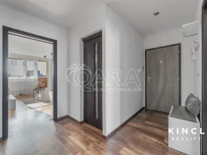 Prodej bytu 3+kk, Mladá Boleslav - Mladá Boleslav II, 17. listopadu, 70 m2