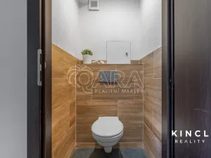 Prodej bytu 3+kk, Mladá Boleslav - Mladá Boleslav II, 17. listopadu, 70 m2