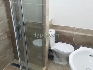 Pronájem bytu 1+kk, Ústí nad Labem - Severní Terasa, Větrná, 20 m2