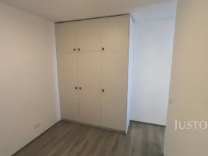 Pronájem bytu 2+kk, Mohelnice, Za Penzionem, 55 m2