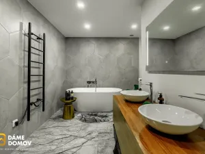 Prodej rodinného domu, Suchov, 191 m2