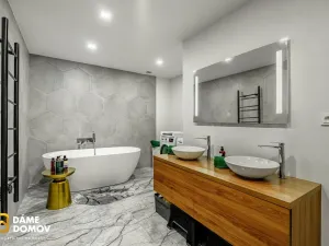 Prodej rodinného domu, Suchov, 191 m2