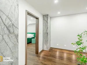 Prodej rodinného domu, Suchov, 191 m2