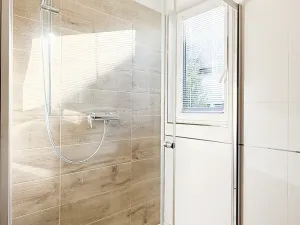 Pronájem obchodního prostoru, Kopřivnice, Sportovní, 10 m2