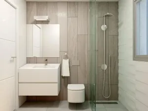 Prodej rodinného domu, Orihuela, Španělsko, 93 m2