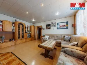 Prodej ubytování, Pernink, Nejdecká, 409 m2