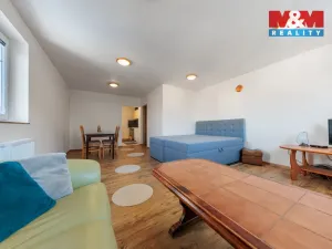 Prodej ubytování, Pernink, Nejdecká, 409 m2