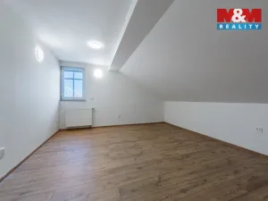 Prodej rodinného domu, Pernink, Nejdecká, 409 m2
