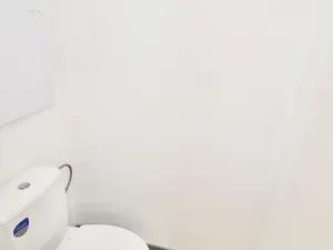 Pronájem bytu 2+1, Ústí nad Labem - Ústí nad Labem-centrum, SNP, 62 m2