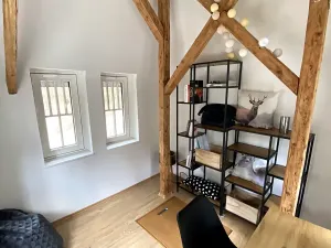 Prodej bytu 2+1, Špindlerův Mlýn, 60 m2