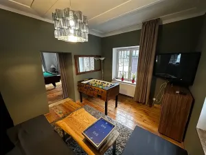 Prodej bytu 2+1, Špindlerův Mlýn, 60 m2