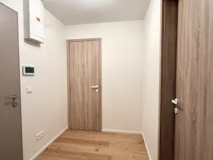 Pronájem bytu 2+kk, Brandýs nad Labem-Stará Boleslav - Brandýs nad Labem, Dřevčická, 52 m2