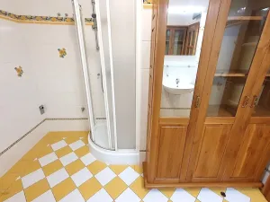 Prodej rodinného domu, Kunice, Járy Cimrmana, 252 m2