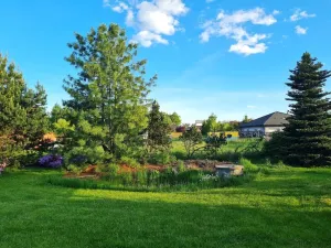 Prodej rodinného domu, Kunice, Járy Cimrmana, 252 m2