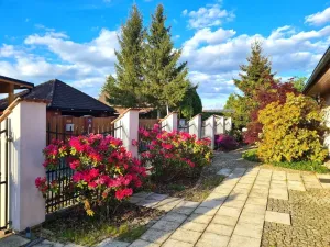 Prodej rodinného domu, Kunice, Járy Cimrmana, 252 m2