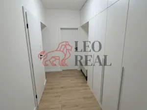 Prodej bytu 2+1, Most, Zdeňka Fibicha, 53 m2