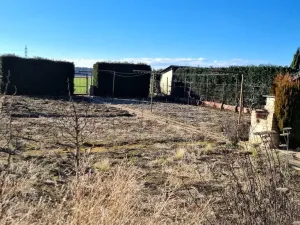 Prodej rodinného domu, Břeclav, Havlíčkova, 180 m2