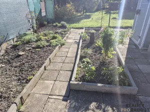 Prodej chaty, Třinec - Lyžbice, 15 m2