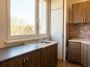 Prodej bytu 4+1, Olomouc - Lazce, Lazecká, 84 m2