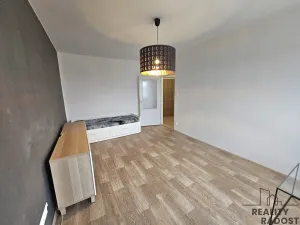 Pronájem bytu 2+1, Rohatec, Vítězná, 55 m2