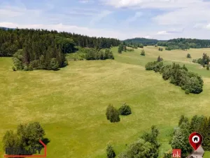 Prodej chaty, Malá Morávka, 180 m2