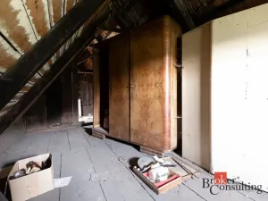 Prodej chaty, Malá Morávka, 180 m2