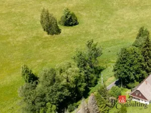Prodej chaty, Malá Morávka, 180 m2