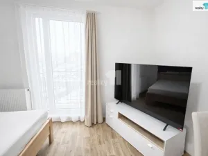 Prodej bytu 1+kk, Nehvizdy, Vestecká, 38 m2