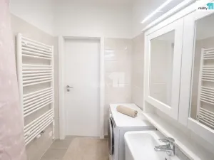 Prodej bytu 1+kk, Nehvizdy, Vestecká, 38 m2