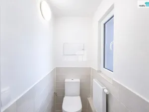 Prodej bytu 1+kk, Nehvizdy, Vestecká, 38 m2